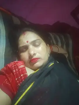 Your-shreya143 online show from June 2026 09:17:01 PM
