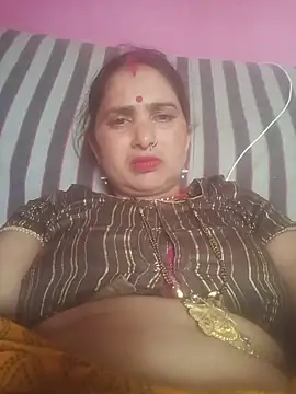 Your-shreya143 online show from June 2026 11:34:01 AM