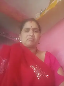 Your-shreya143 online show from June 2026 09:12:02 AM
