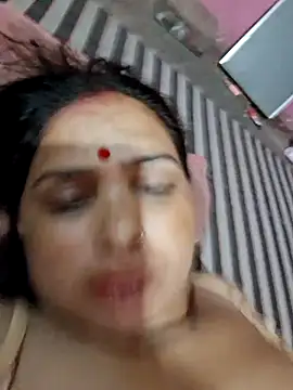 Your-shreya143 online show from June 2026 09:29:01 PM