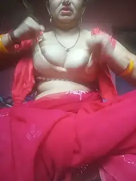 Your-shreya143 online show from June 2026 10:58:01 AM