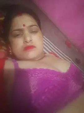 Your-shreya143 online show from June 2026 10:14:02 PM