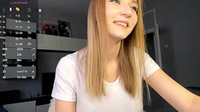 AveryBerkson online show from February 2026 09:24:02 AM