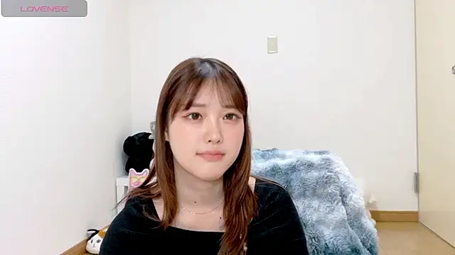 mashiro-desu online show from February 2026 05:17:01 AM