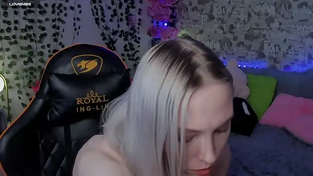 Gina Gina love online show from June 2026 01:38:02 AM