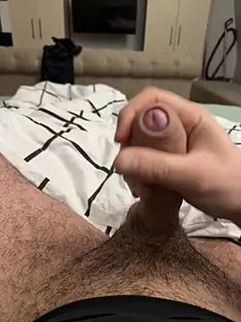 Snapshot of zukammm chatting on March 2026 07:03:01 AM zukammm online show from March 2026 07:03:01 AM