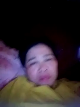 Snapshot of Sexfullx chatting on December 2025 04:28:02 AM Sexfullx online show from December 2025 04:28:02 AM