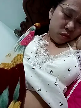 Sexfullx online show from February 2026 02:54:01 PM