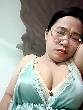 Snapshot of Sexfullx chatting on February 2026 03:31:01 PM Sexfullx online show from February 2026 03:31:01 PM