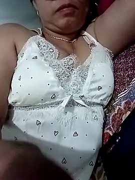 Snapshot of Sexfullx chatting on February 2026 07:37:02 AM Sexfullx online show from February 2026 07:37:02 AM