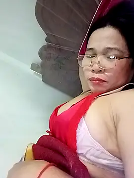 Snapshot of Sexfullx chatting on February 2026 07:43:01 PM Sexfullx online show from February 2026 07:43:01 PM