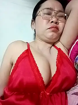 Snapshot of Sexfullx chatting on February 2026 08:42:02 PM Sexfullx online show from February 2026 08:42:02 PM