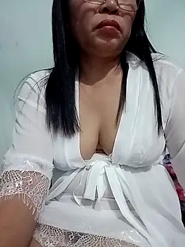 Snapshot of Sexfullx chatting on March 2026 02:24:01 PM Sexfullx online show from March 2026 02:24:01 PM