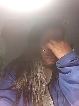 Snapshot of Sexfullx chatting on March 2026 02:06:01 AM Sexfullx online show from March 2026 02:06:01 AM