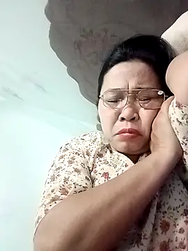 Snapshot of Sexfullx chatting on March 2026 03:07:02 PM Sexfullx online show from March 2026 03:07:02 PM