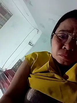 Snapshot of Sexfullx chatting on March 2026 07:36:03 AM Sexfullx online show from March 2026 07:36:03 AM