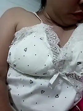 Snapshot of Sexfullx chatting on March 2026 06:27:02 AM Sexfullx online show from March 2026 06:27:02 AM