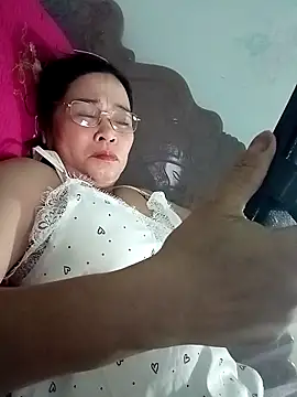 Snapshot of Sexfullx chatting on March 2026 06:40:02 AM Sexfullx online show from March 2026 06:40:02 AM