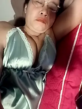 Snapshot of Sexfullx chatting on March 2026 08:23:01 PM Sexfullx online show from March 2026 08:23:01 PM