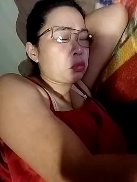 Snapshot of Sexfullx chatting on March 2026 01:27:01 PM Sexfullx online show from March 2026 01:27:01 PM