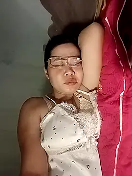 Snapshot of Sexfullx chatting on March 2026 01:33:02 AM Sexfullx online show from March 2026 01:33:02 AM