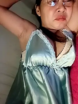 Snapshot of Sexfullx chatting on March 2026 01:39:01 PM Sexfullx online show from March 2026 01:39:01 PM