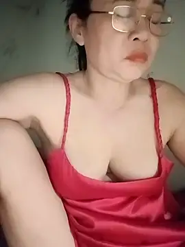 Sexfullx online show from June 2026 06:12:02 AM