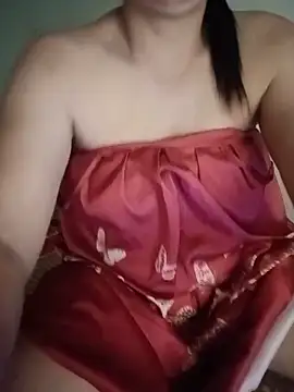 Sexfullx online show from June 2026 04:08:02 PM