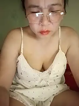 Sexfullx online show from June 2026 02:43:01 PM