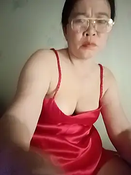 Sexfullx online show from June 2026 04:45:01 AM