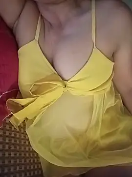 Sexfullx online show from June 2026 02:43:01 PM