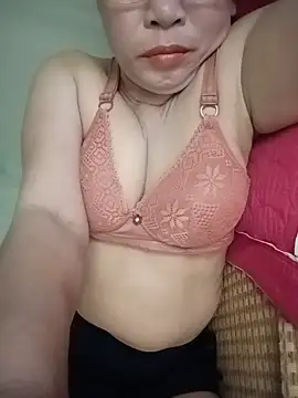 Sexfullx online show from June 2026 04:51:02 AM
