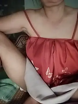 Sexfullx online show from June 2026 04:57:01 PM