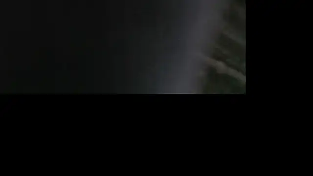 Snapshot of Sophie_cute06 chatting on February 2026 08:37:02 AM Sophie cute06 online show from February 2026 08:37:02 AM