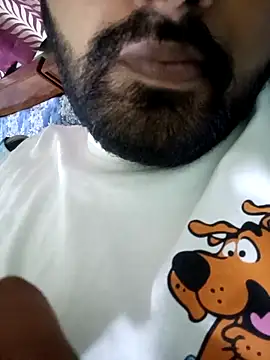 Snapshot of samsexjuice chatting on December 2025 06:27:02 PM samsexjuice online show from December 2025 06:27:02 PM