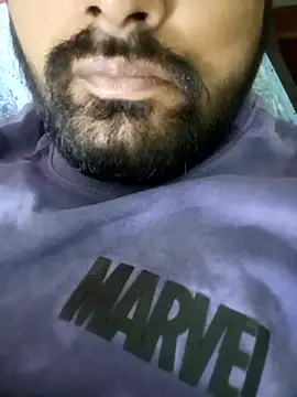 Snapshot of samsexjuice chatting on December 2025 10:24:02 AM samsexjuice online show from December 2025 10:24:02 AM