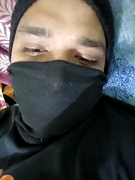 Snapshot of samsexjuice chatting on December 2025 07:07:02 PM samsexjuice online show from December 2025 07:07:02 PM