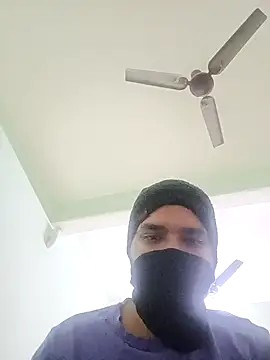 Snapshot of samsexjuice chatting on December 2025 08:46:01 PM samsexjuice online show from December 2025 08:46:01 PM