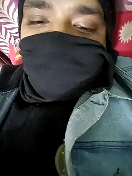 Snapshot of samsexjuice chatting on December 2025 06:57:02 PM samsexjuice online show from December 2025 06:57:02 PM