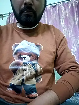 samsexjuice online show from January 2026 07:23:01 PM