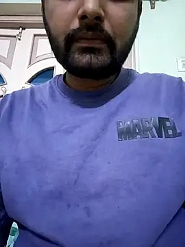 samsexjuice online show from March 2026 09:18:01 PM