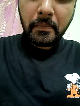 samsexjuice online show from March 2026 10:26:01 AM