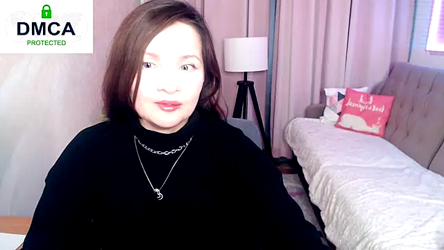 Snapshot of Ethereal_Ella2026 chatting on December 2025 02:04:01 PM Ethereal Ella2026 online show from December 2025 02:04:01 PM