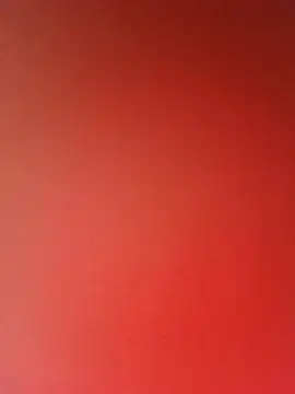 Snapshot of Pinkysex55 chatting on December 2025 02:10:02 PM Pinkysex55 online show from December 2025 02:10:02 PM