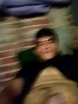 vergon911 online show from January 2026 10:31:02 AM