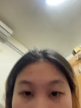 abella1116 online show from February 2026 04:33:01 PM