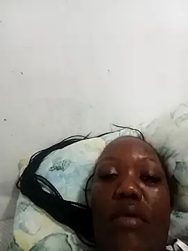 SandyBlack02 online show from February 2026 08:34:01 PM