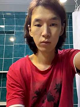 Snapshot of mike_johny1 chatting on December 2025 10:15:01 PM mike johny1 online show from December 2025 10:15:01 PM