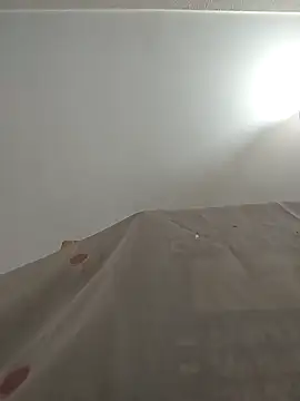 yacinekabiley16 online show from December 2025 10:52:02 AM