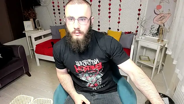 Ant Power online show from February 2026 02:55:01 PM